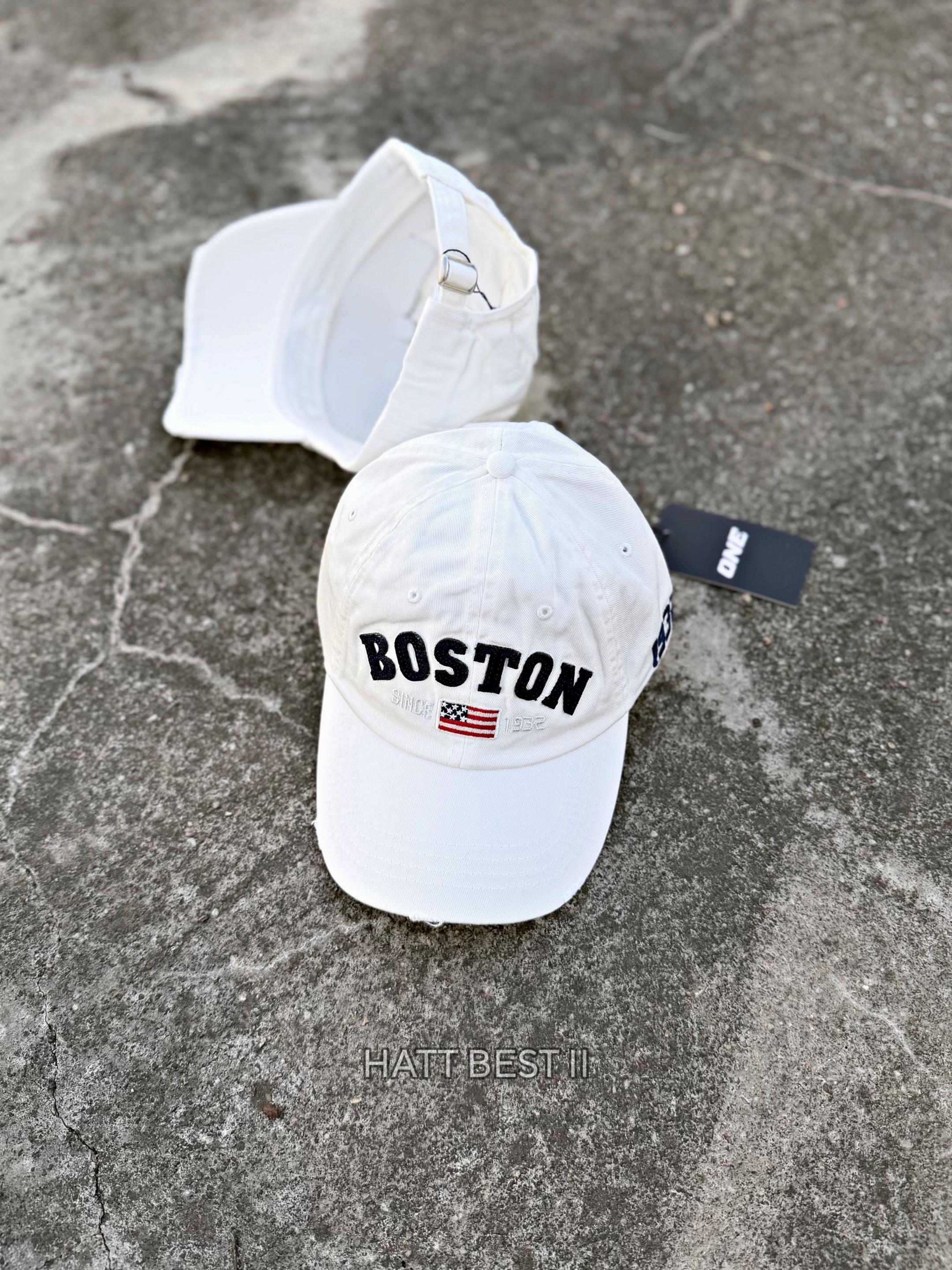 @HATT BEST
