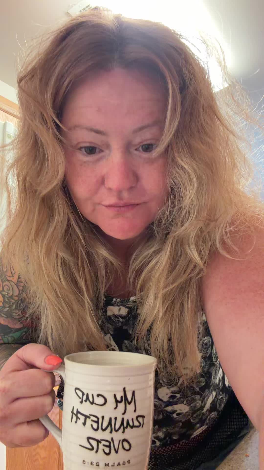 @lindsey123321123