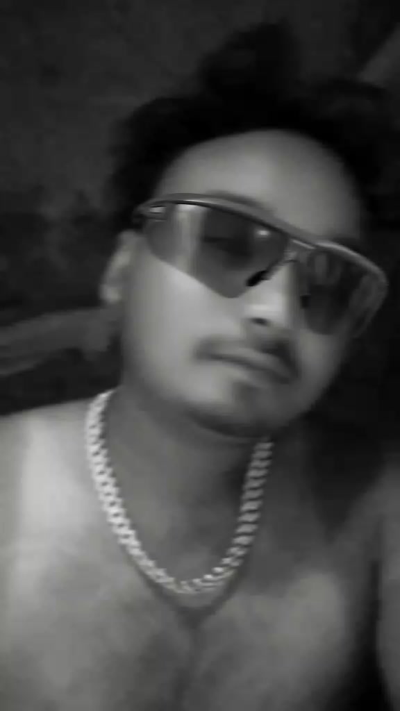@જ⁀➴A͎d͎i͎t͎y͎a͎亗🇳🇵🕸🐼