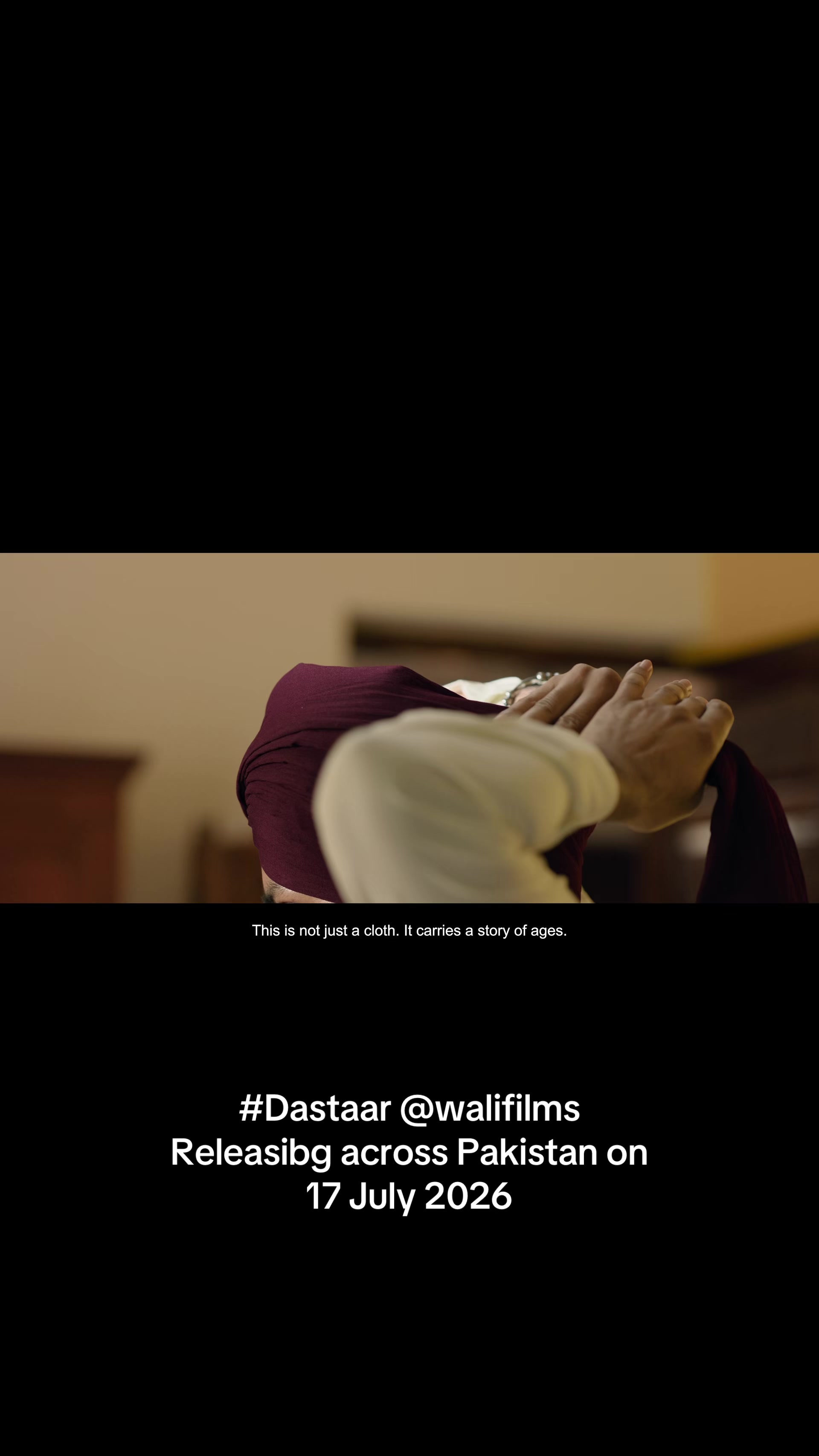 @Walifilms