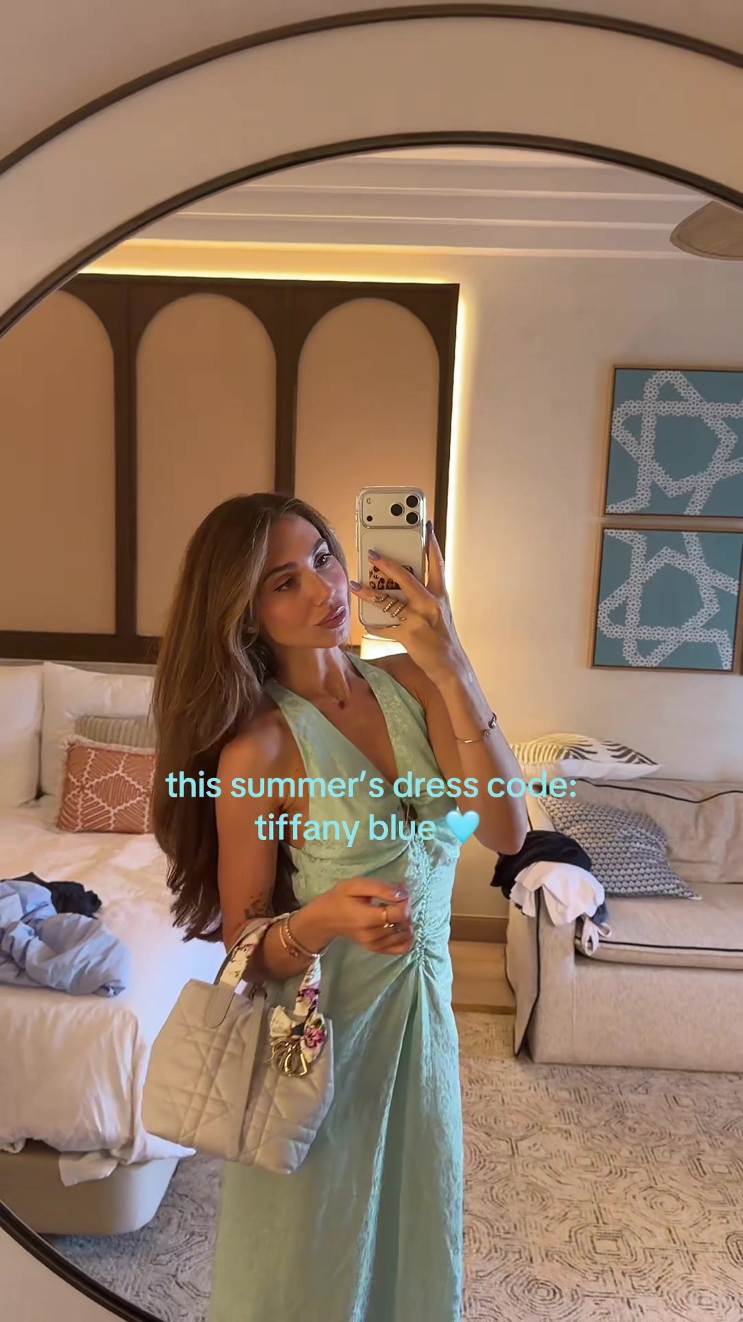 @emmasmuss