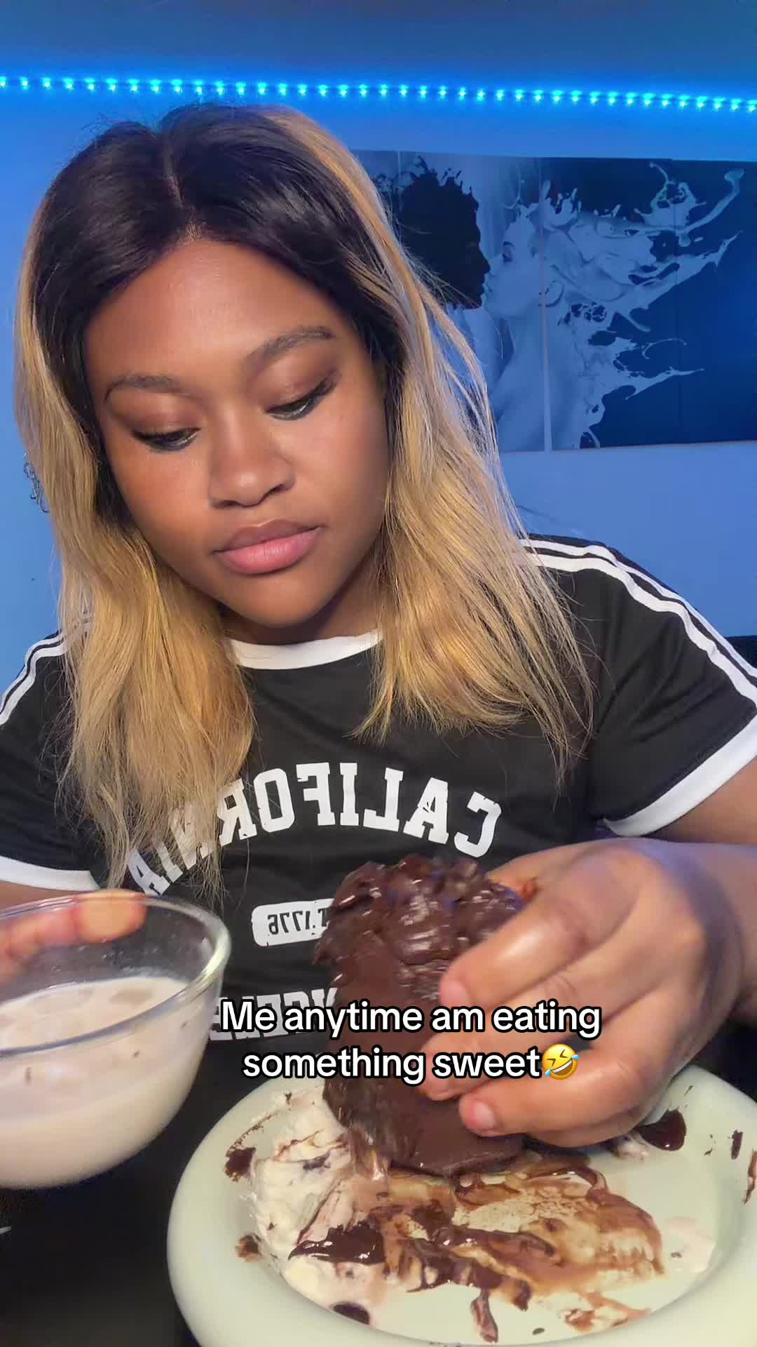 @pamelakitch🦋