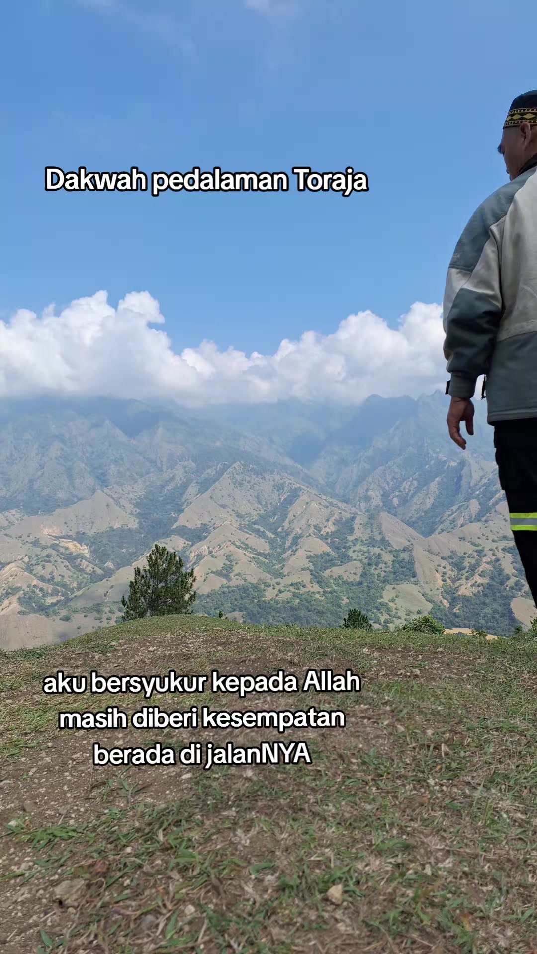 @daniel rompon