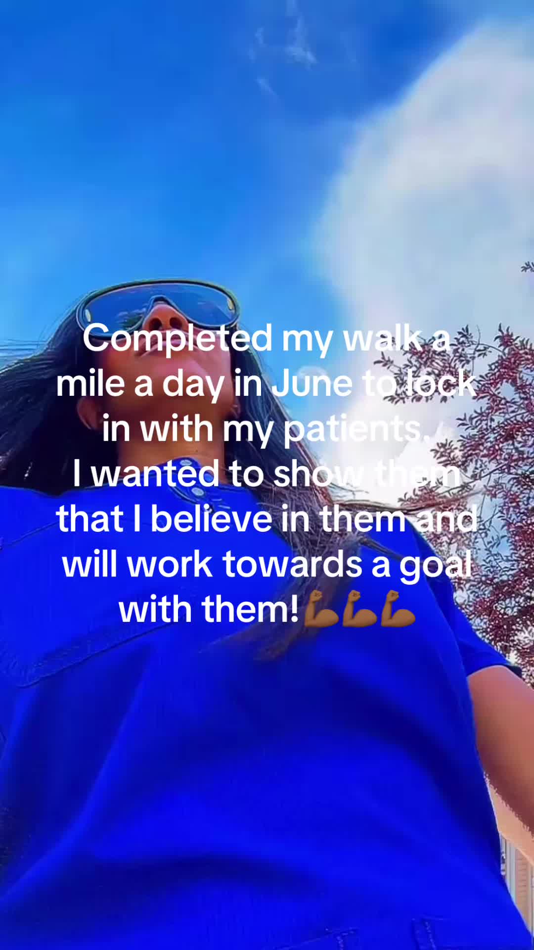 @Drkylamd