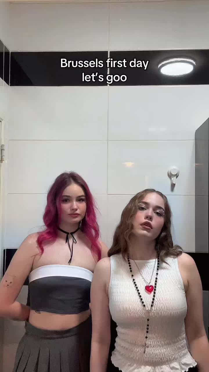 @sоня mоня