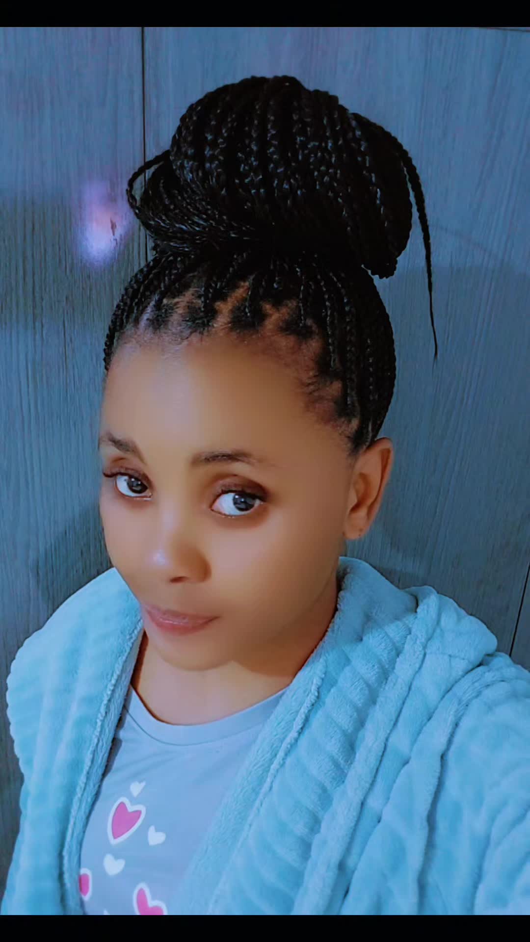 @EmyWaMosotho🇱🇸❤️🏡