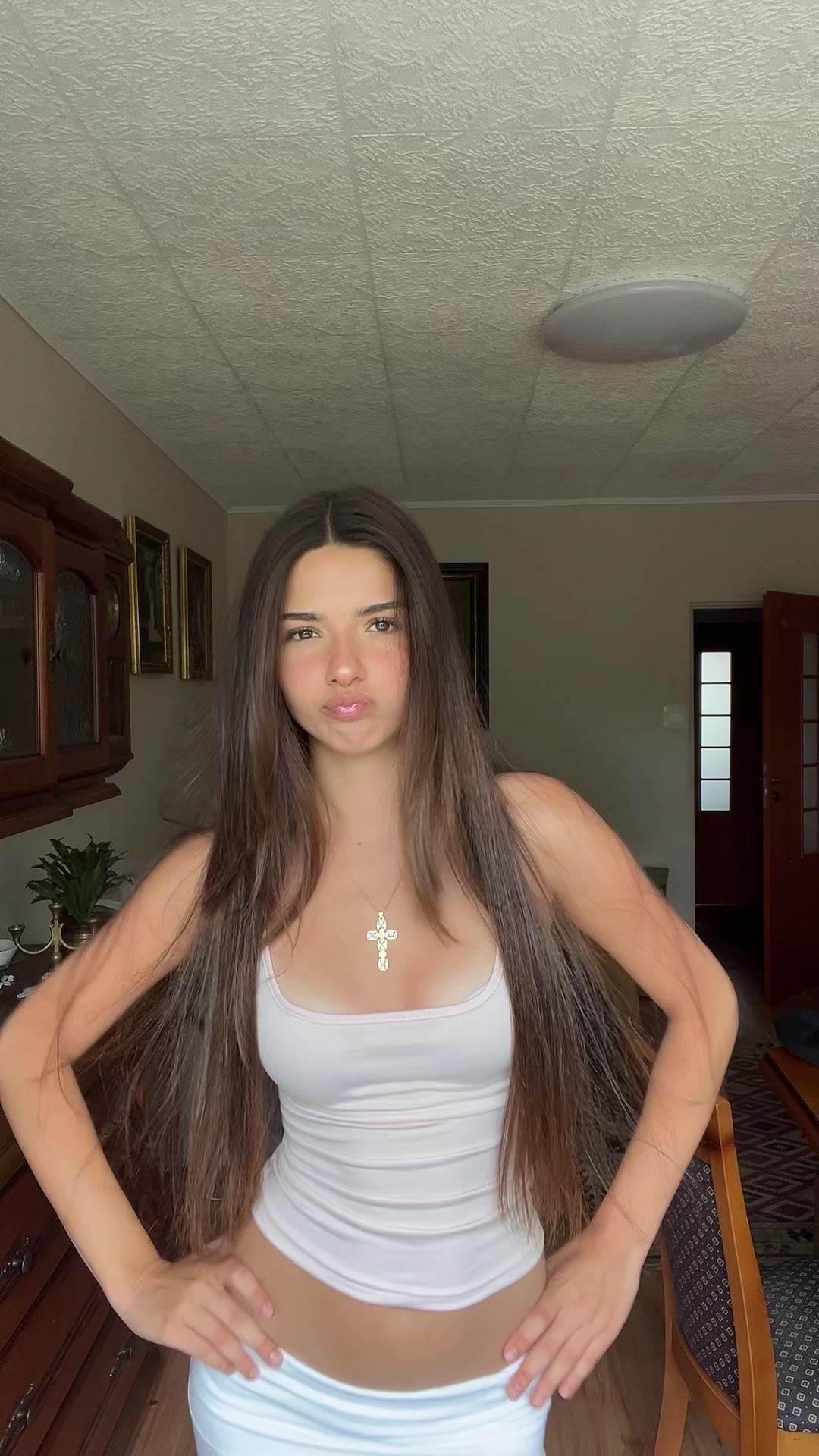 @Ig:majusia.wm