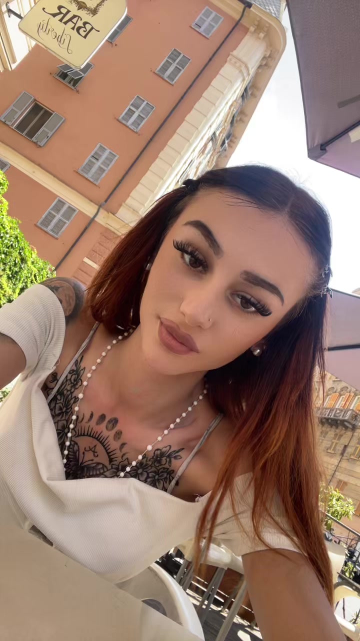 @seermoon 💙
