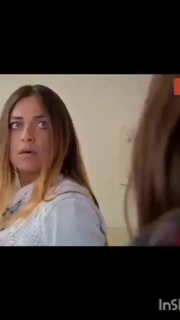 @مسلسل ❤الصقور 🥰🥰