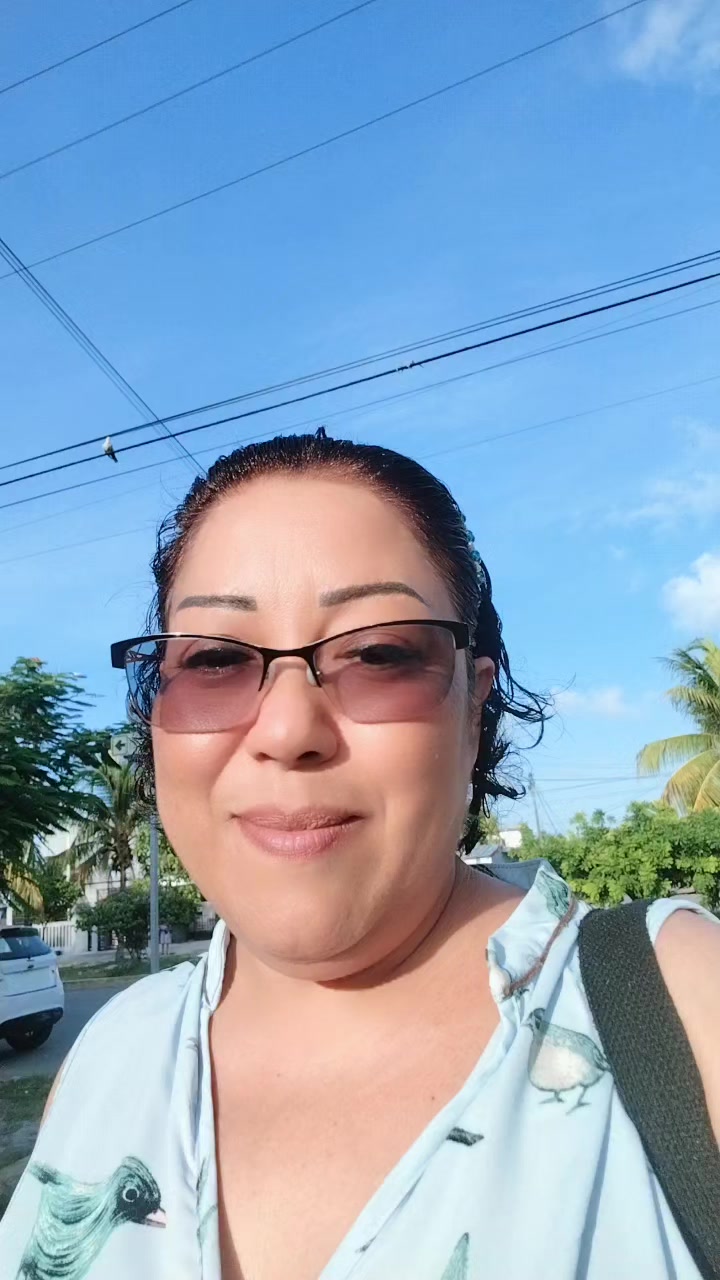 @Pao Alvarez