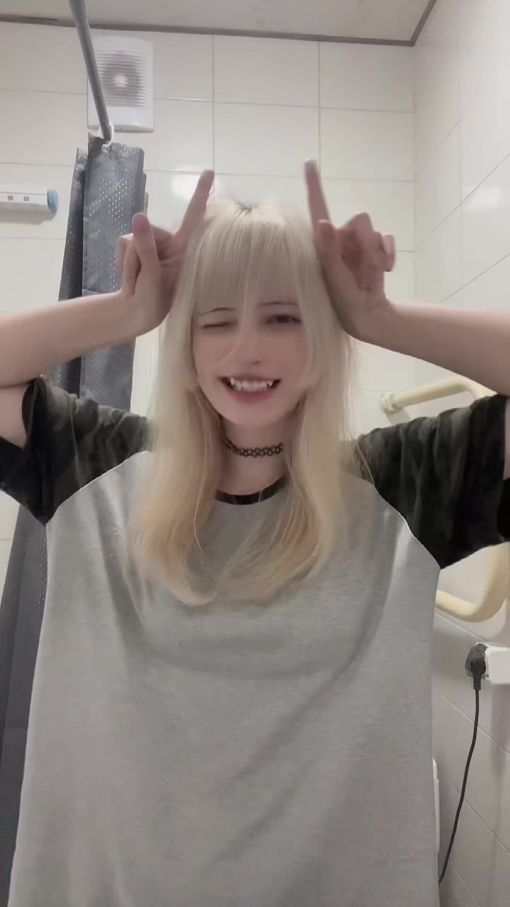 @катёнаа