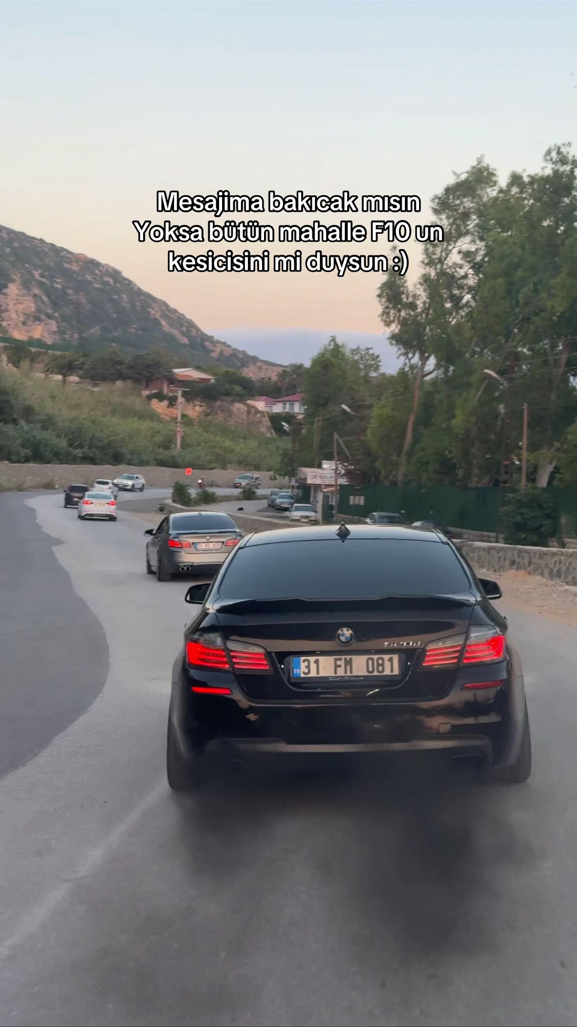 @𝓕𝓾𝓪𝓽𝓜𝓾𝓫𝓪𝓻𝓮𝓴