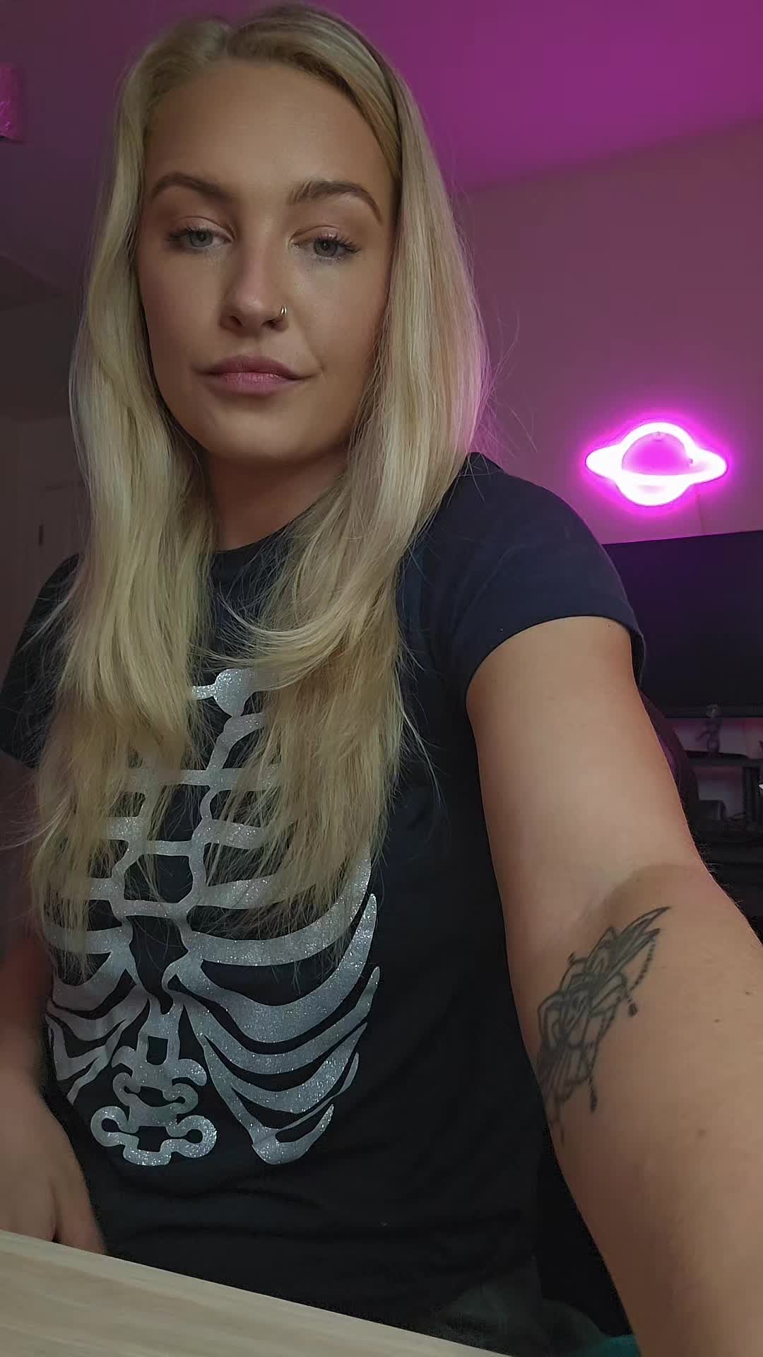 @Maz_Effect