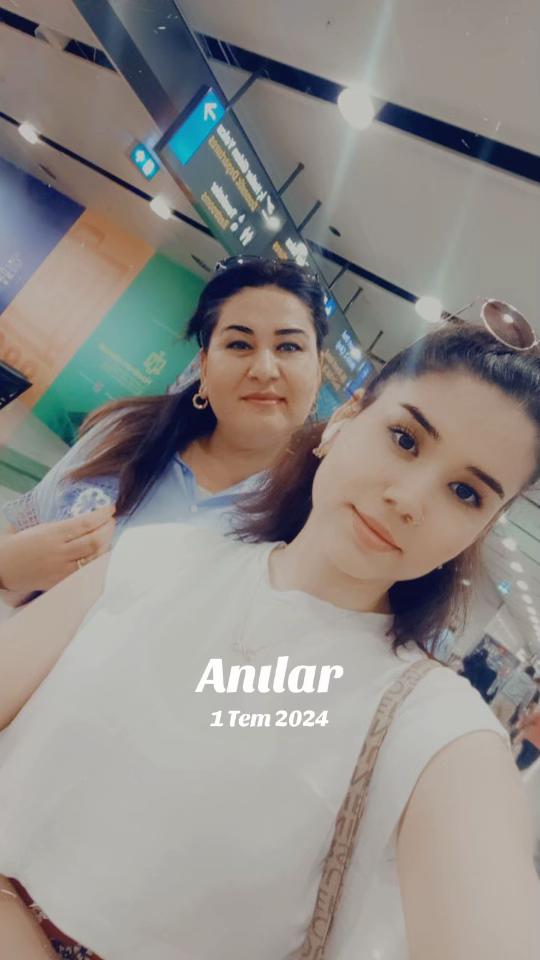 @Allaha hamdu olsin🙏🐞