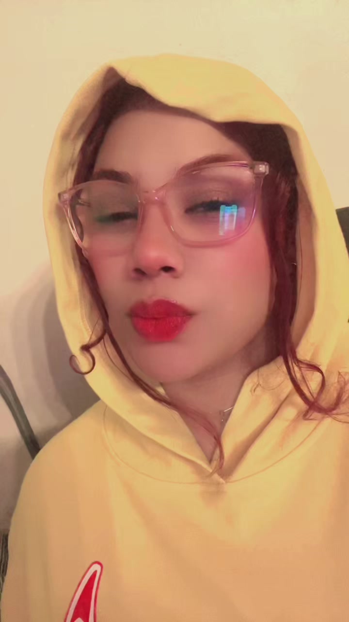 @Rosa🌸🌙