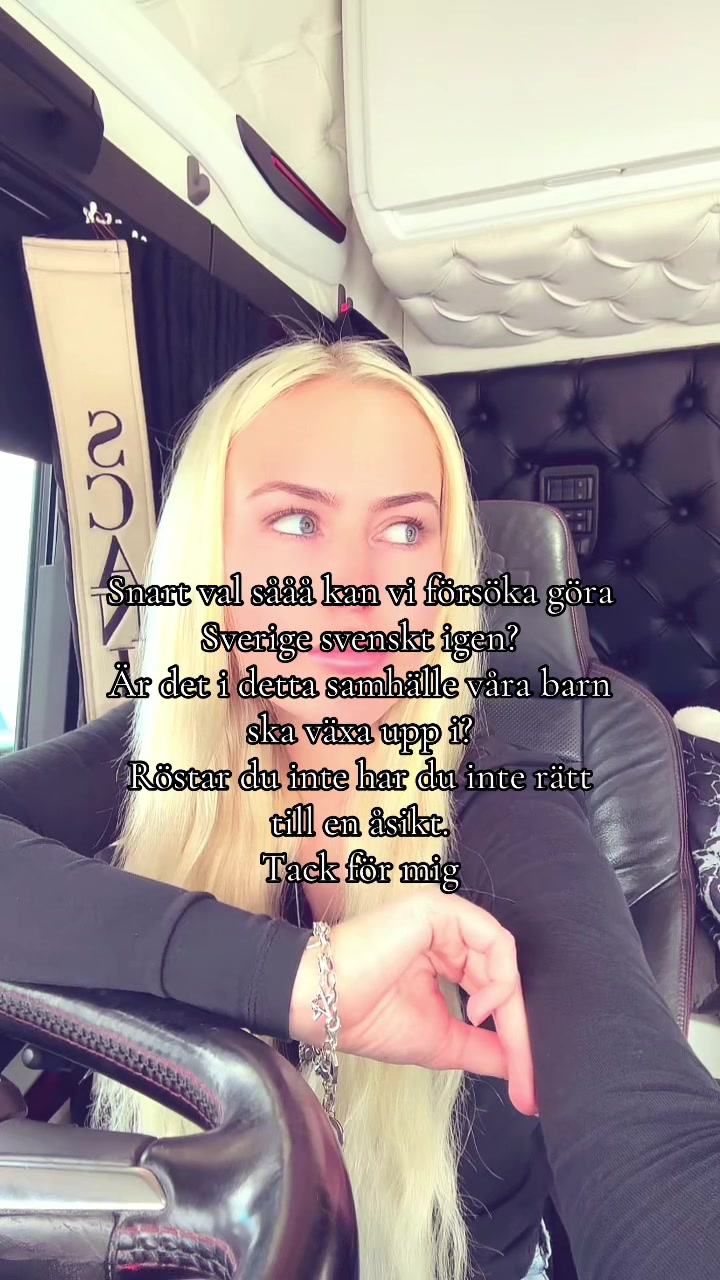 @Ronja Ter&eacute;se Ottilia Ekstr&ouml;m
