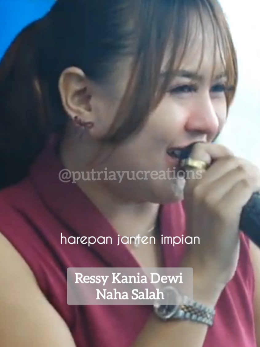 @popsunda