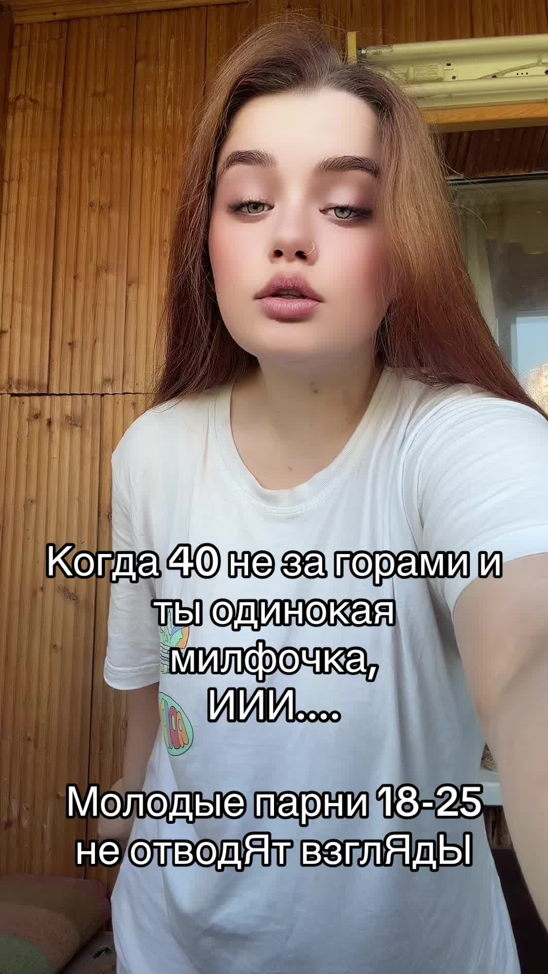 @anafox22