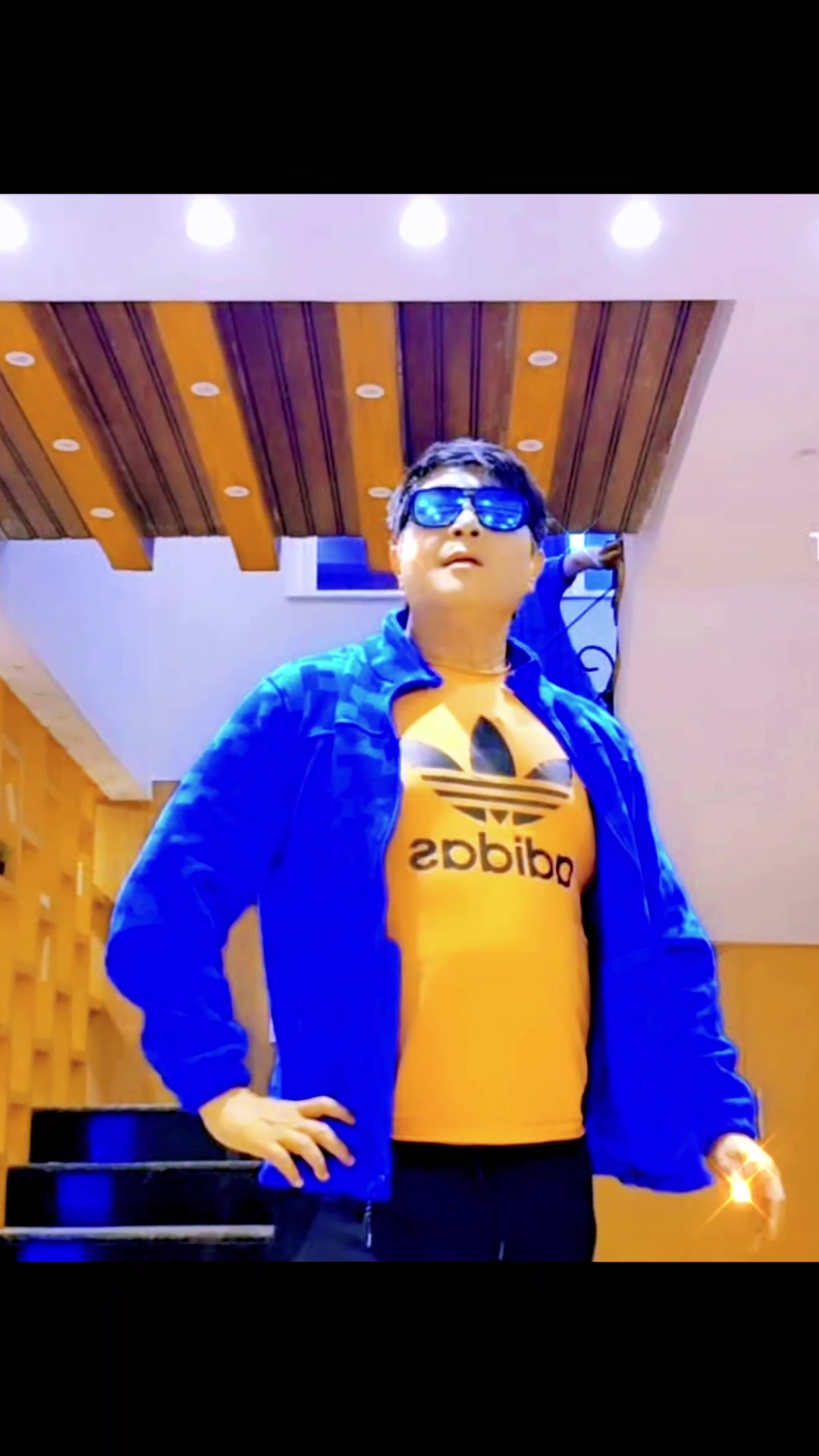 @suman lama