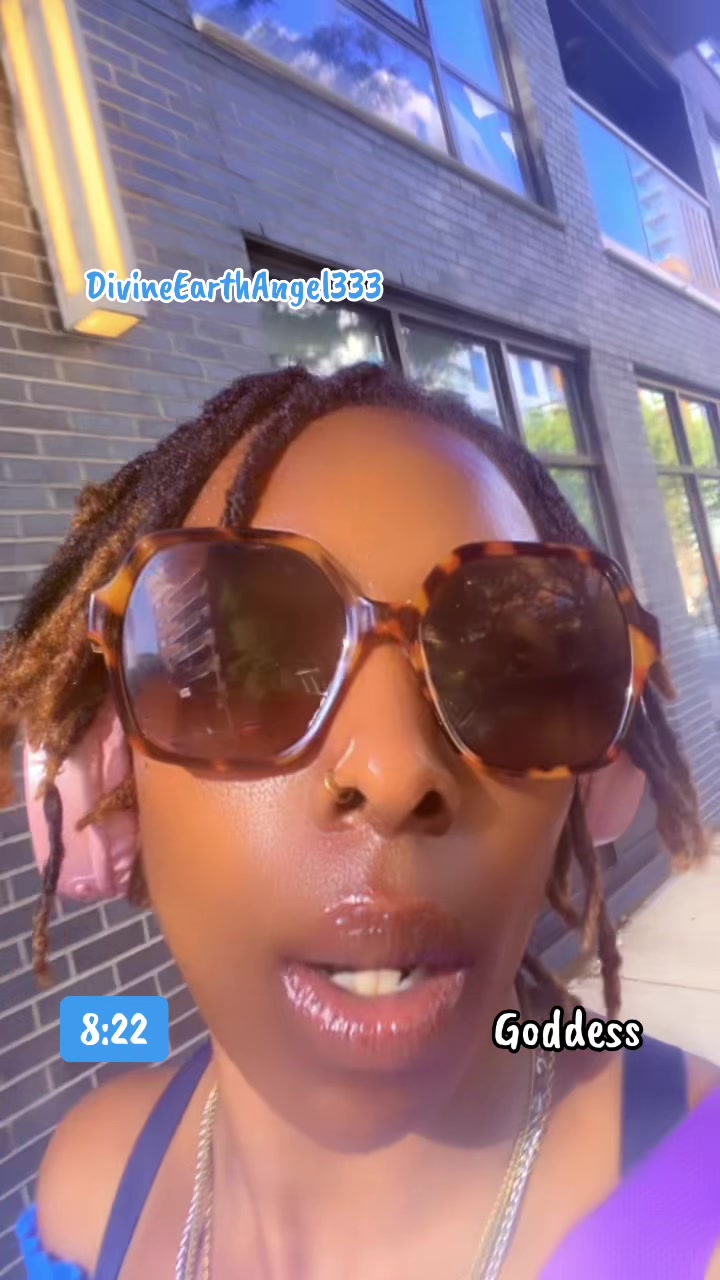 @DivineEarthAngel333