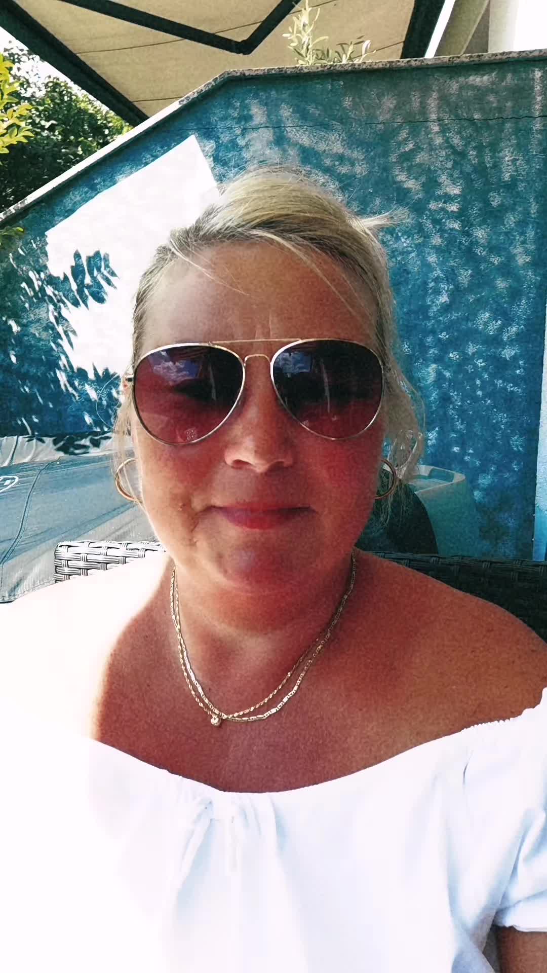 @Moniczka2323🇵🇱🇩🇪