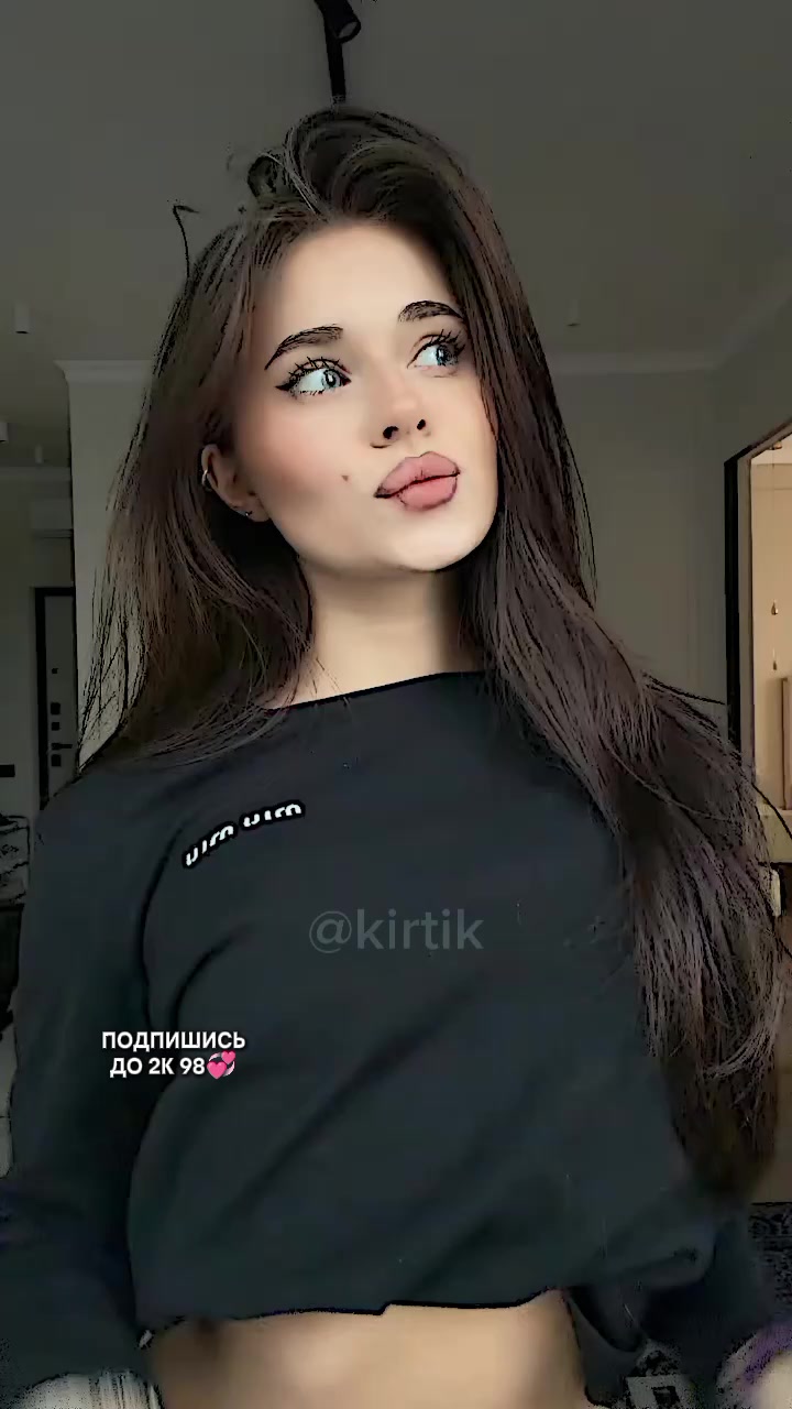 @𝒌𝒊𝒓𝒕𝒊𝒌🤍