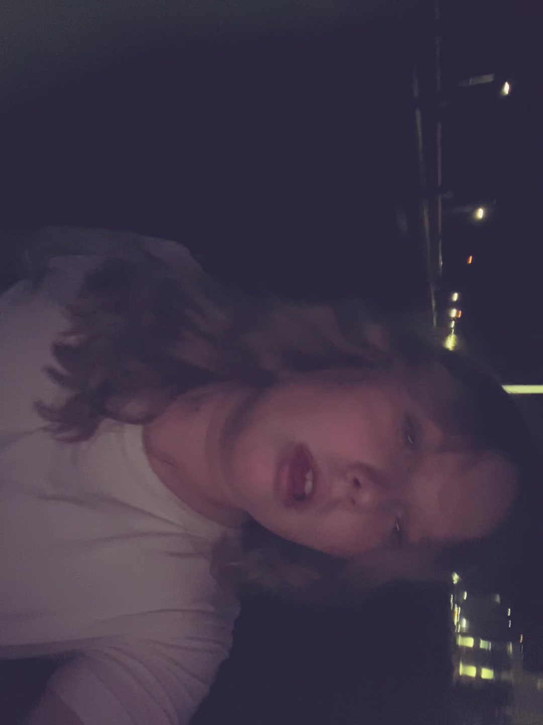 @🌬️кисуша&bull;*