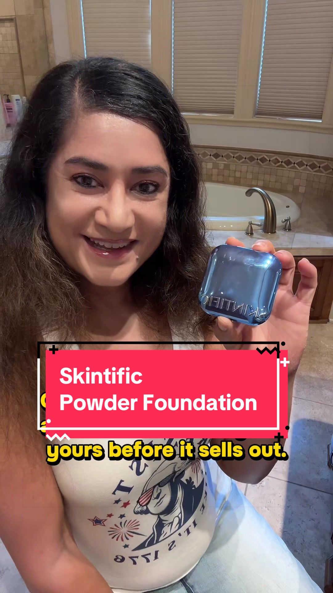 @Radhika ❌ 💙🥉