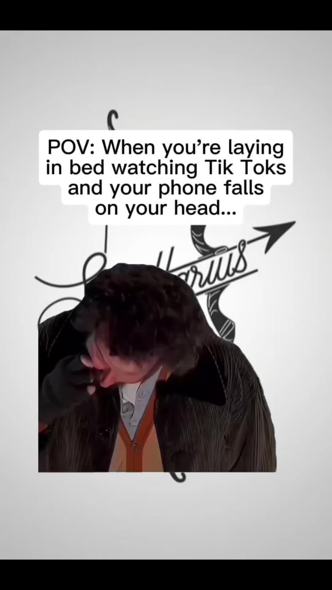 @Sagittarius