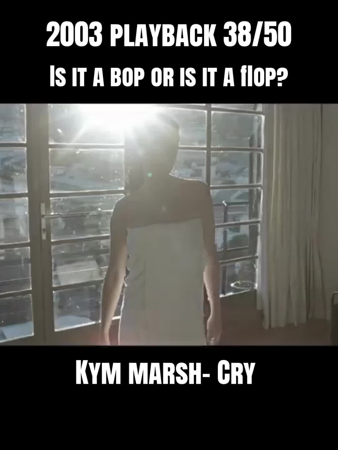 @throwbacksongssx