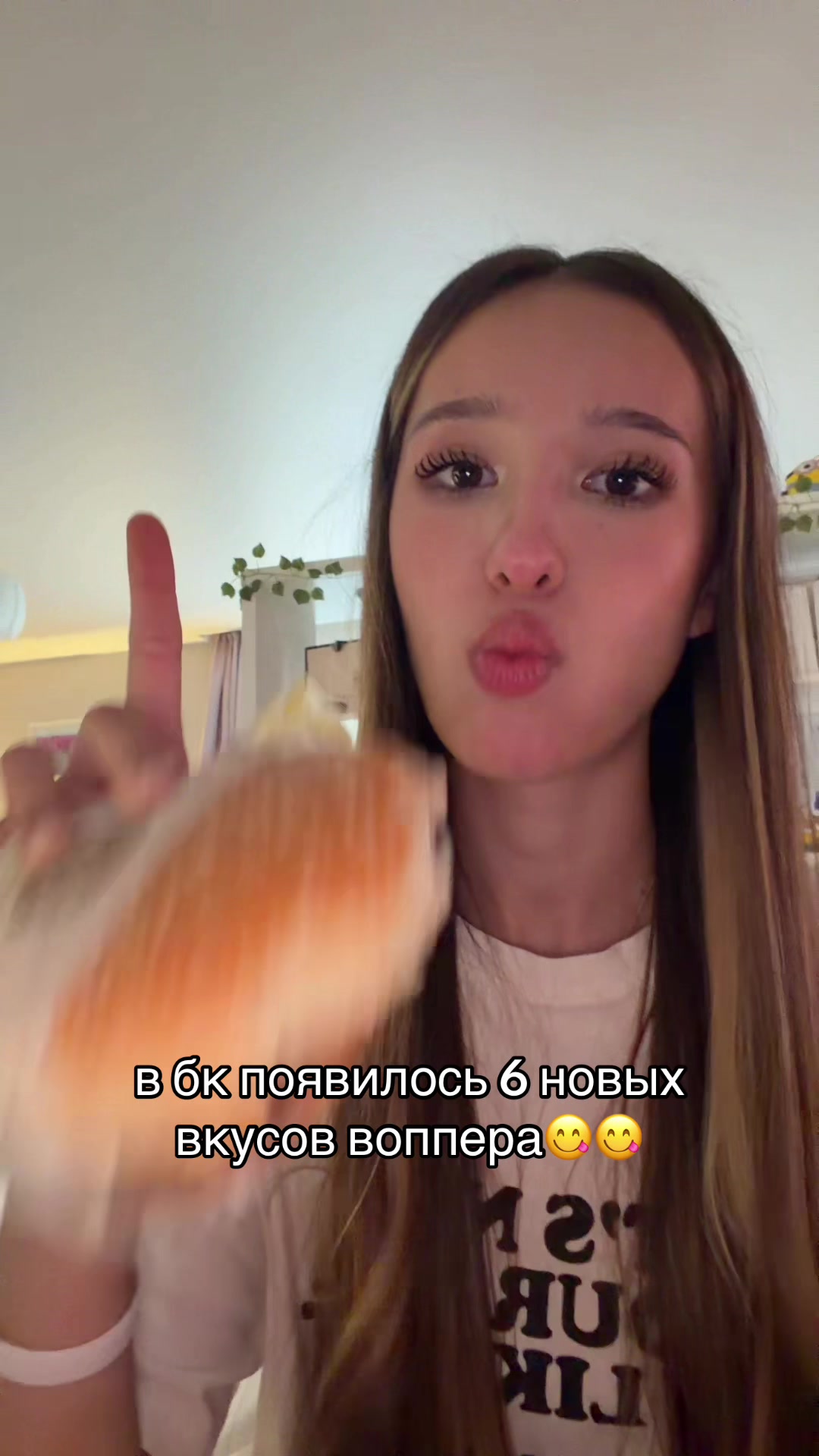 @mikeeva.evaa
