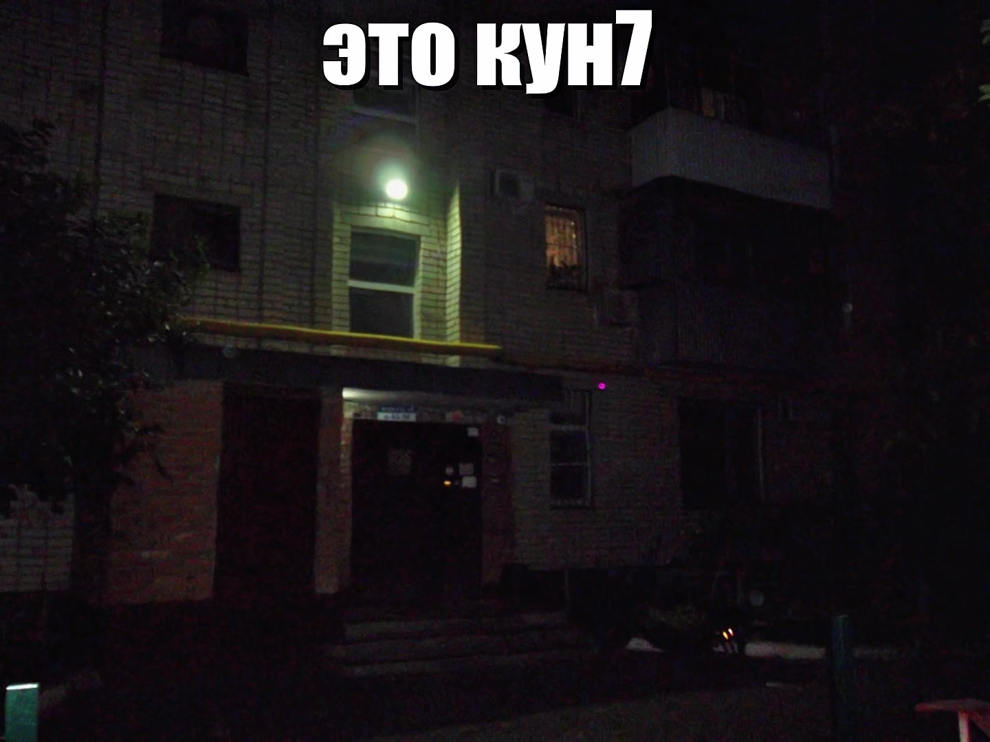@𝓗𝓾𝓷𝓽𝓮𝓻 𝓶𝓾𝓼𝓲𝓬