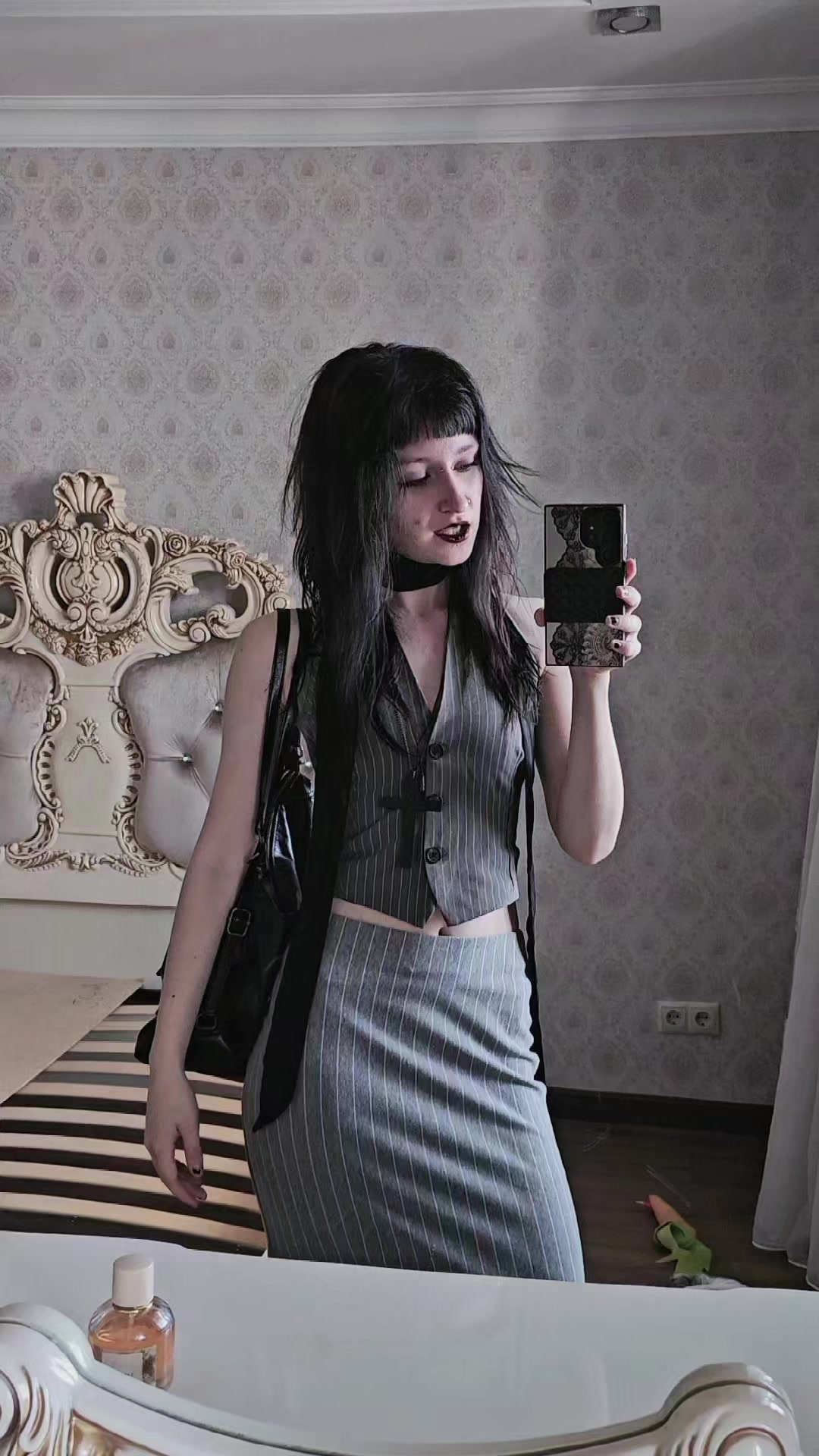 @Тгк: душно🤓