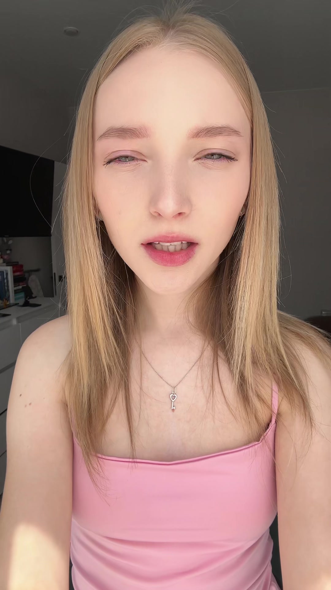 @ju_ulliia