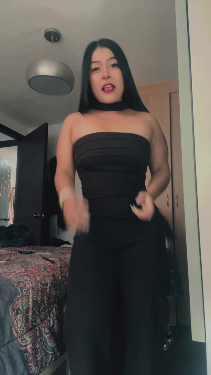 @MariuxiMen