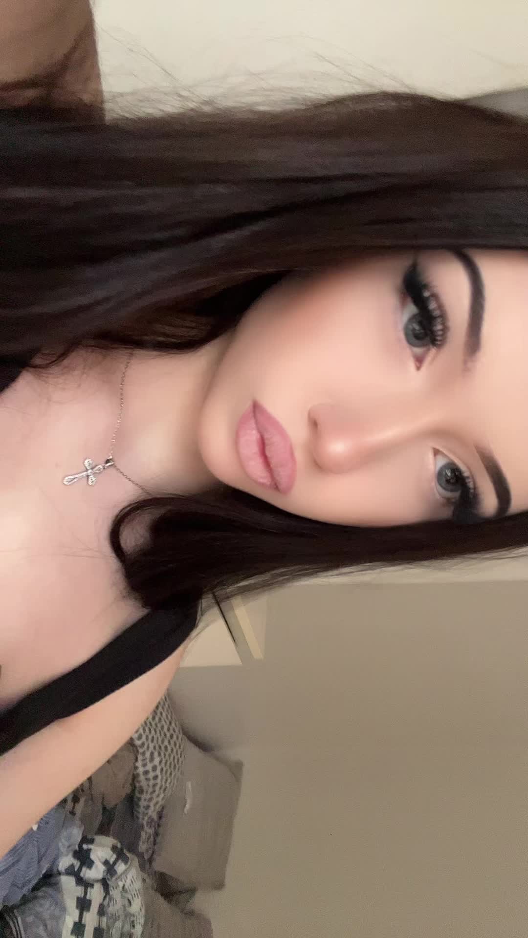 @marrwiikss