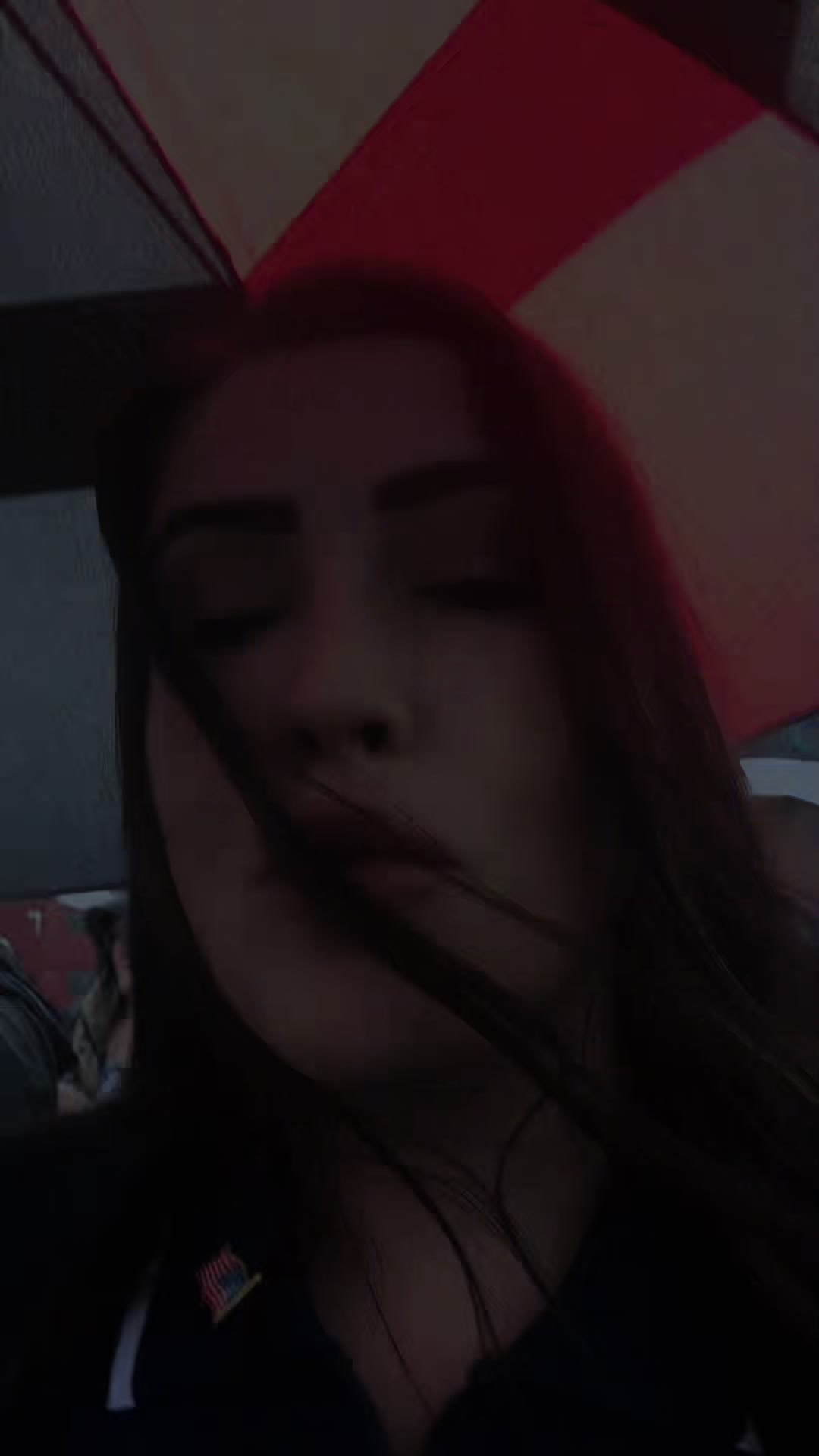 @lesbianrepublic