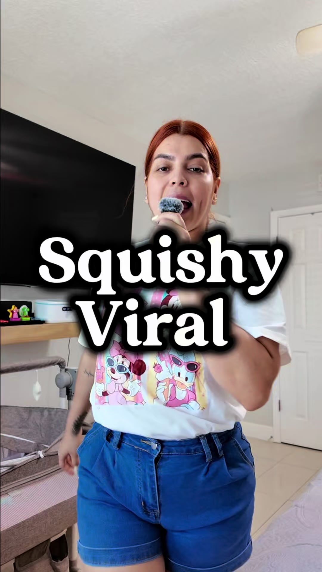 @Lore Guzmán