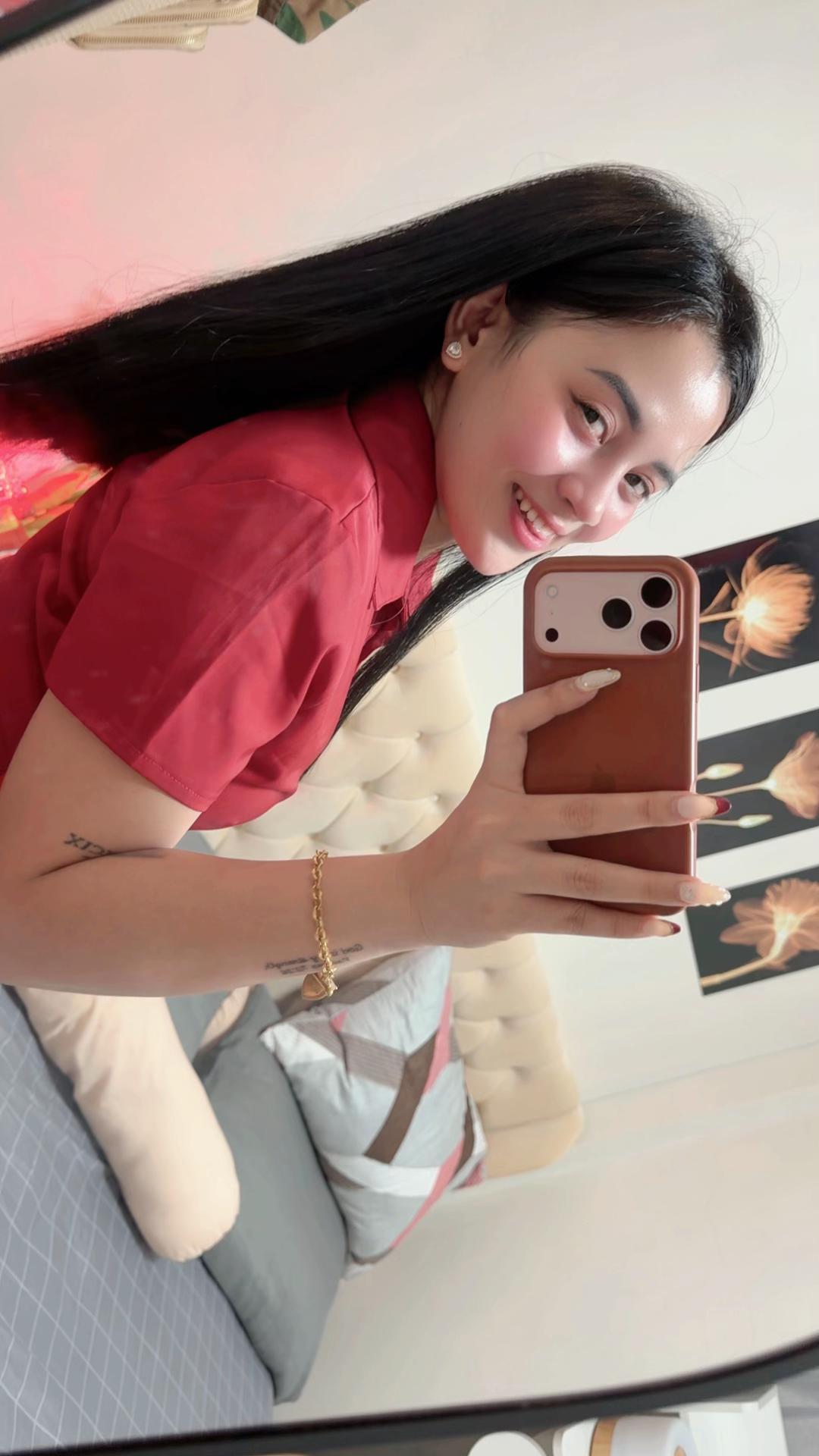@Beng🌻
