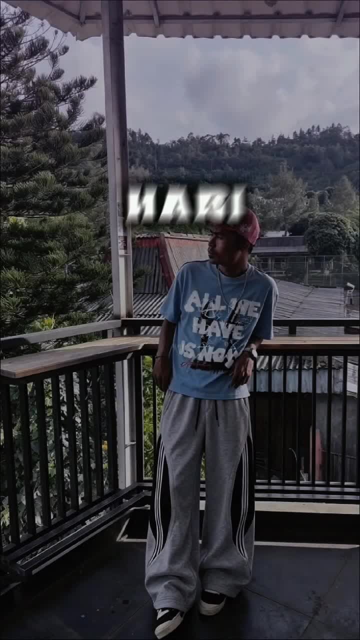 @TI🅾️J🅰️WIR2🔞