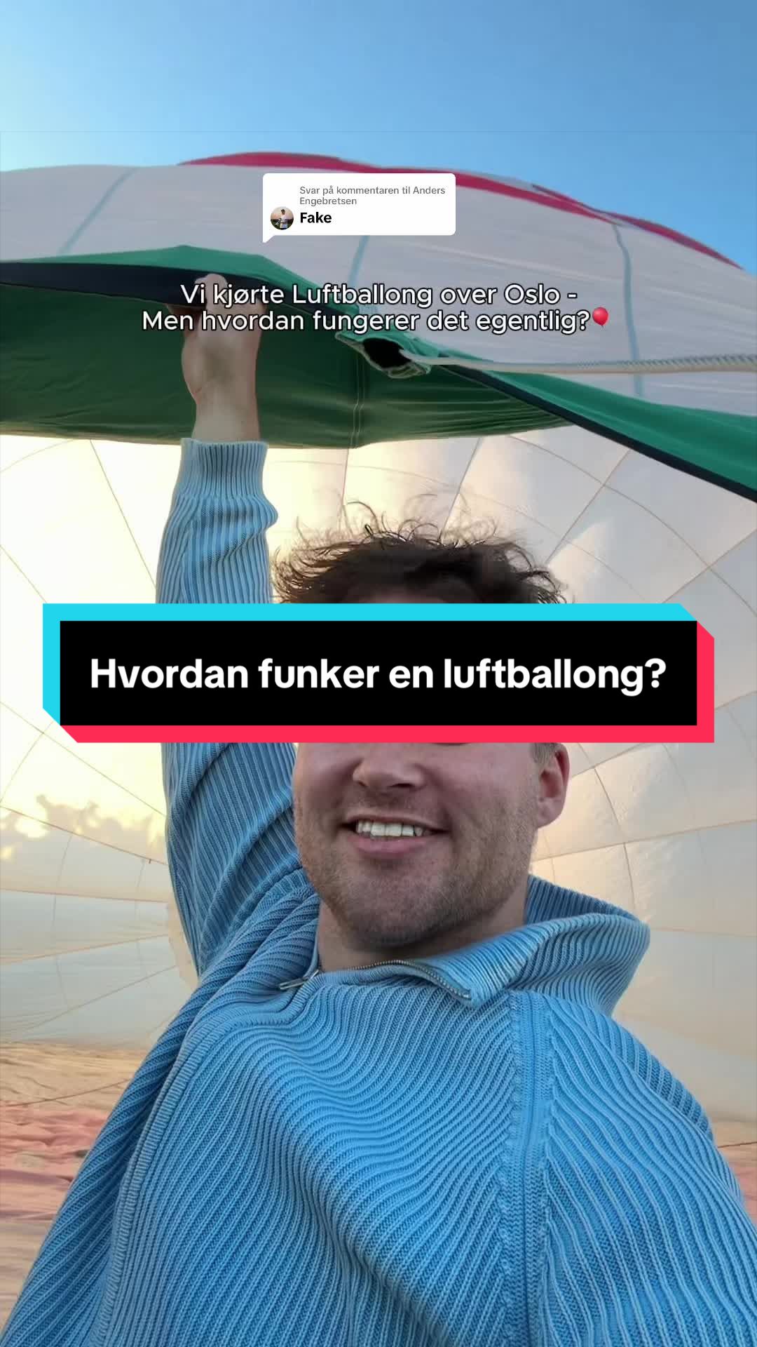 @MankeGard