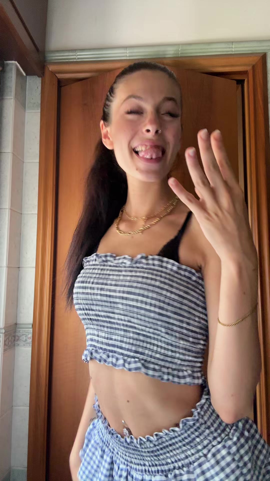 @777 👸🏻