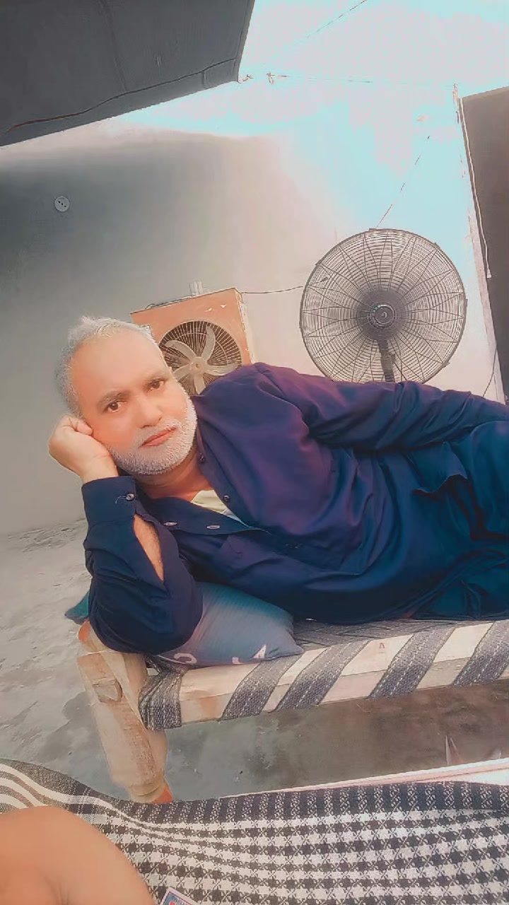 @🇵🇰 میاں صاحب 🇵🇰 🚭 𝑵𝒐 🚭