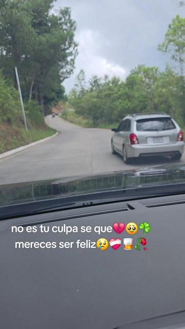 @🇬🇹