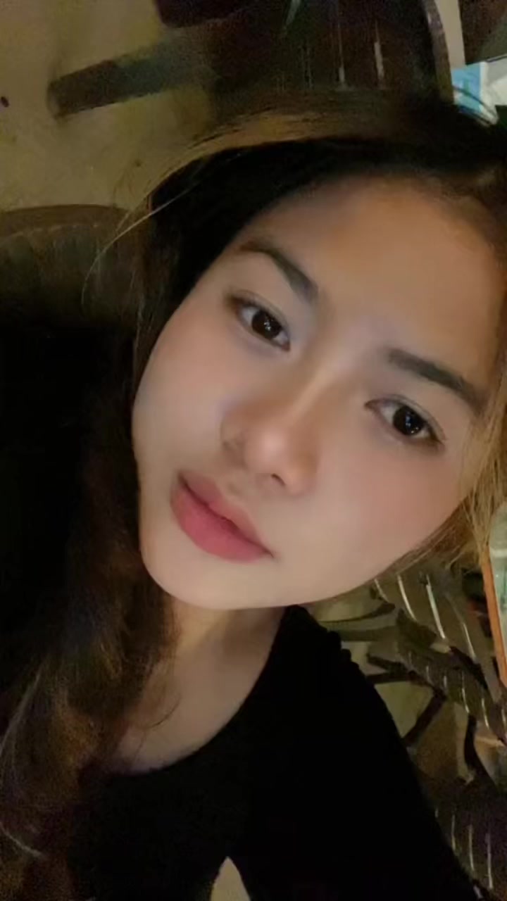 @slw