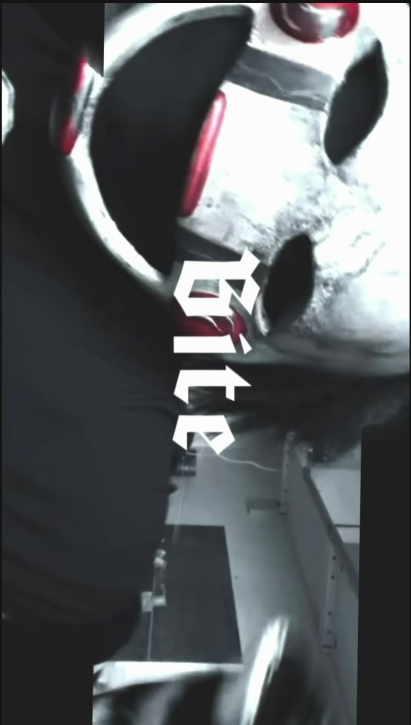 @AY-RAY!