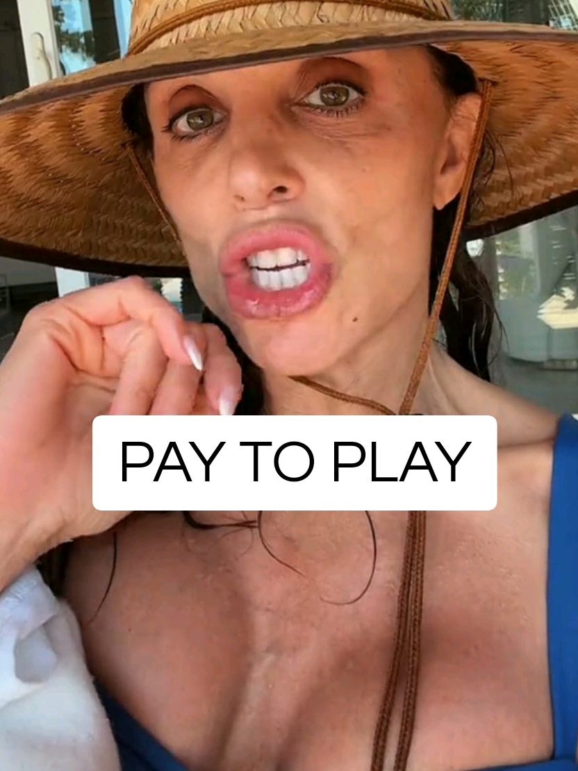 @skinnygirlfacts
