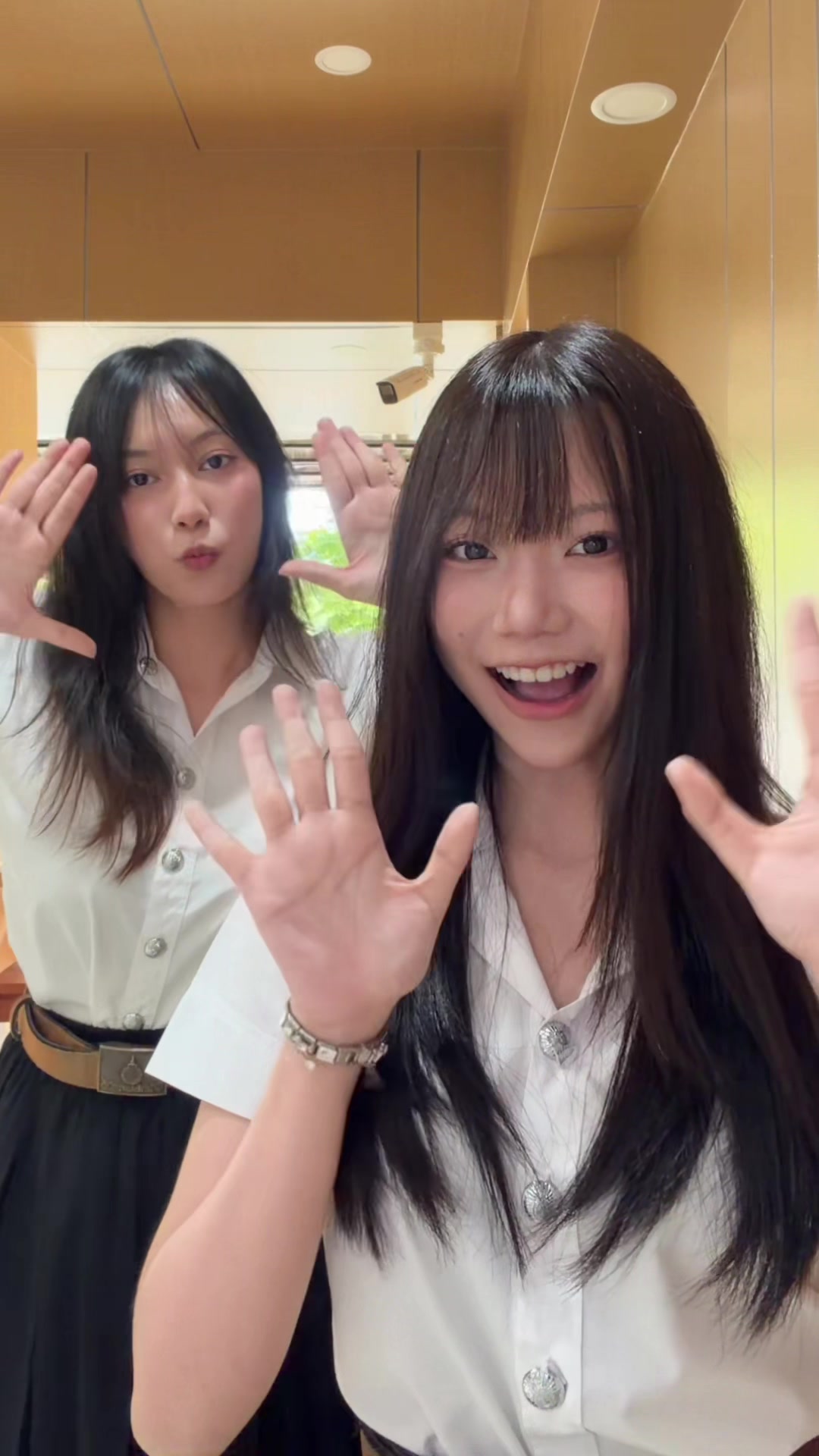 @mint