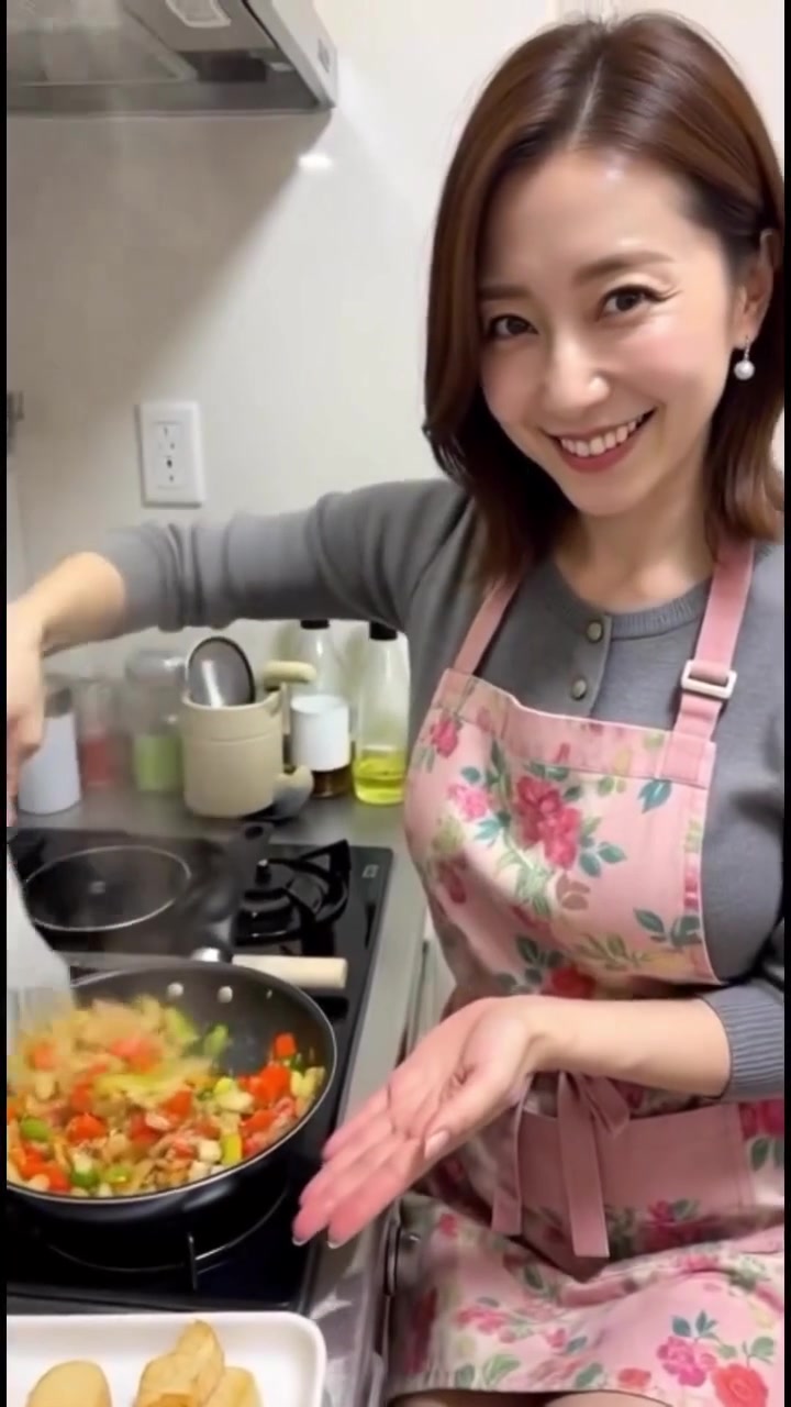 @かのん