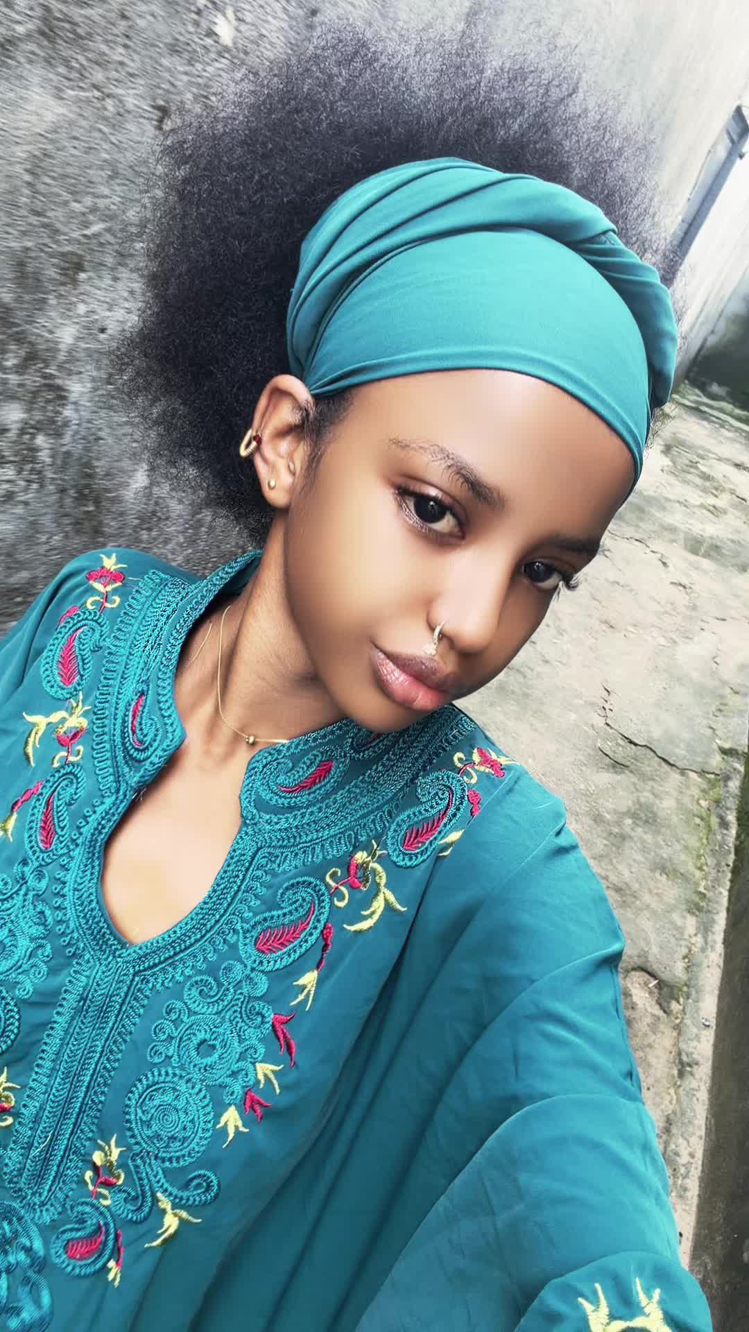 @Scorpion 🦂 ka tr&eacute;sor ❤️🇳🇪